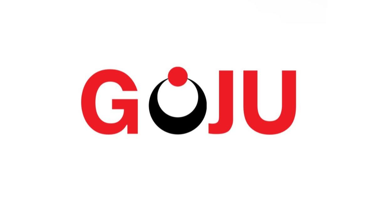 Neerajj Gooyal's Brand Goju Set to Elevate Consumer Well-being with Innovative Health and Personal Care Solutions